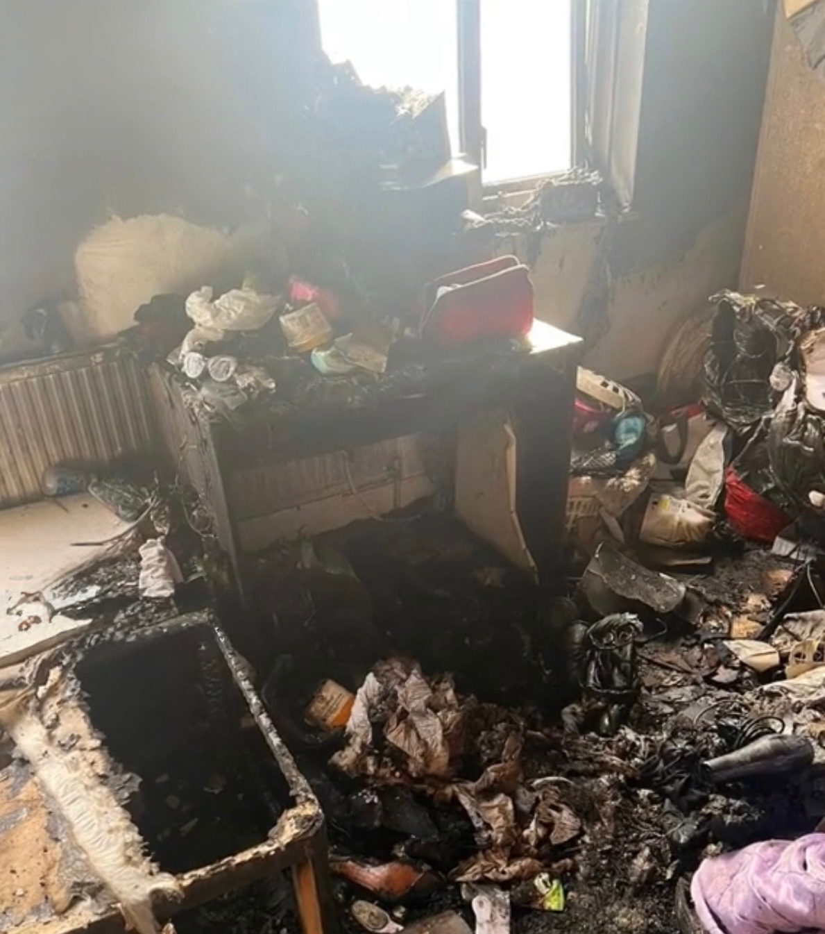 User-uploaded image 1