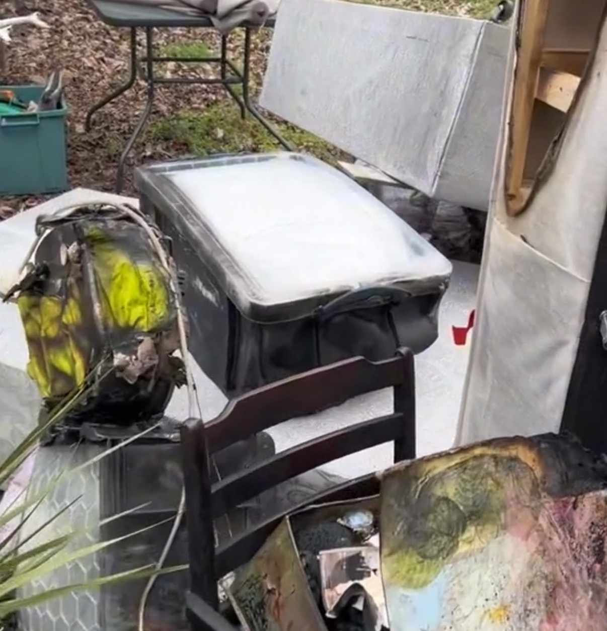 User-uploaded image 2