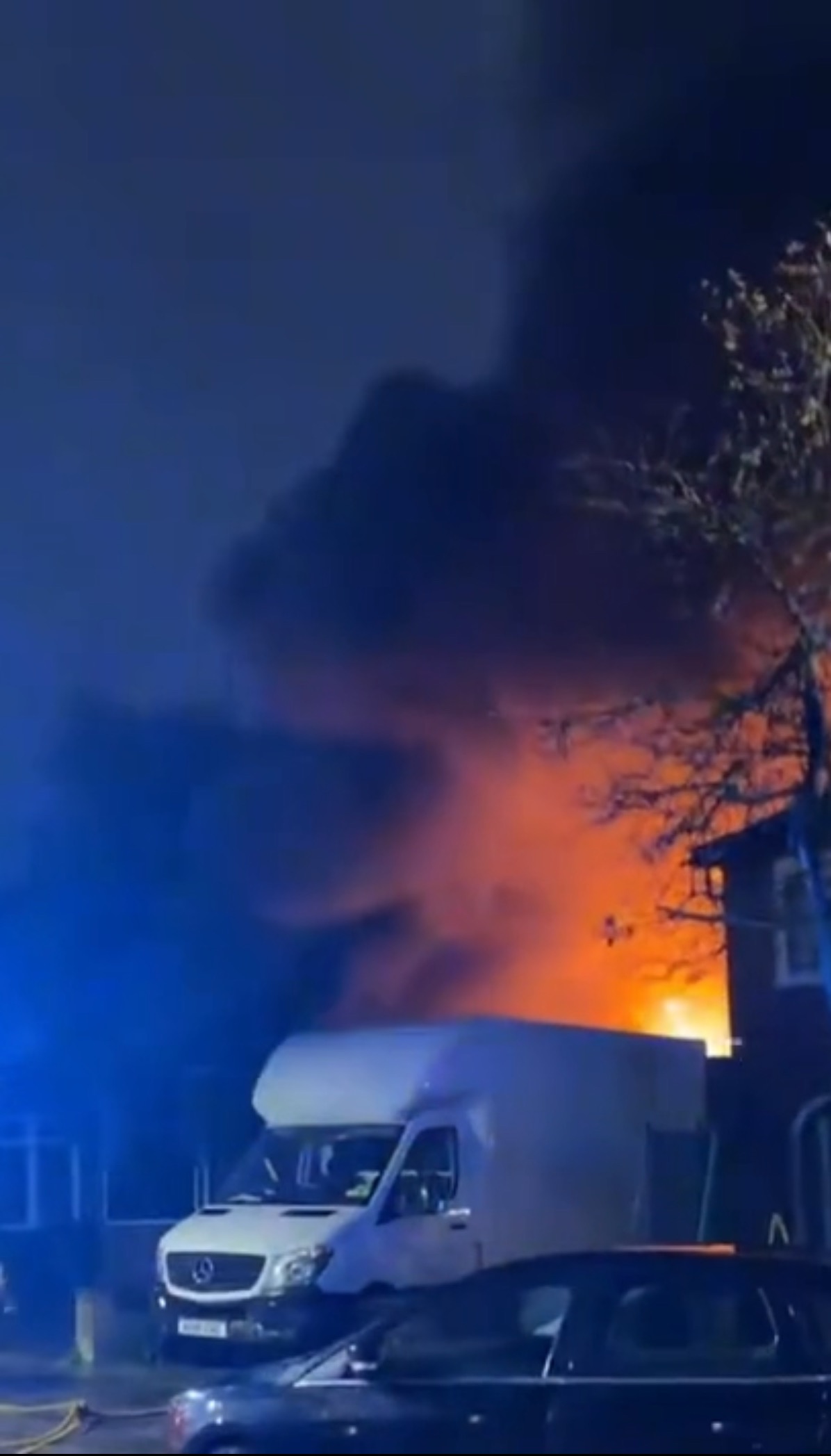 User-uploaded image 4