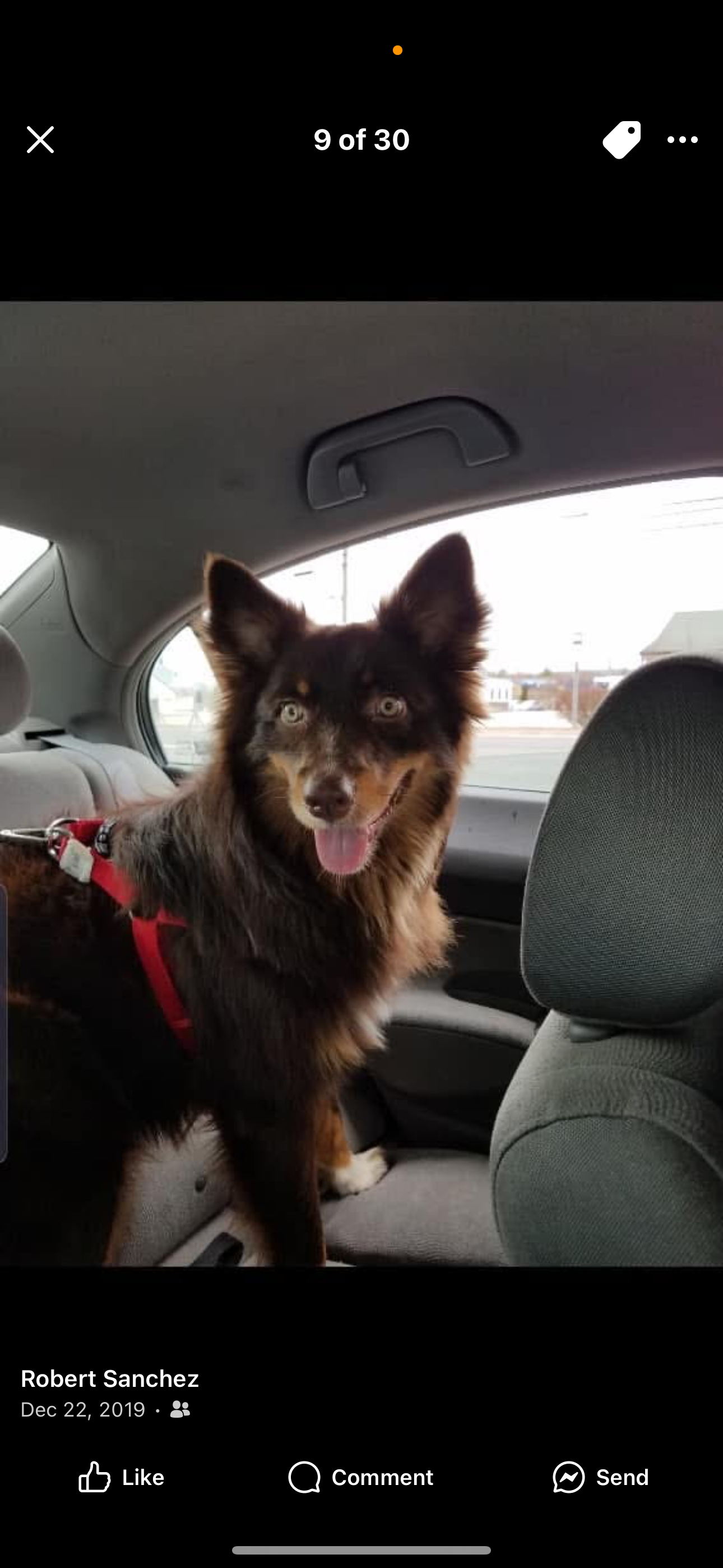 User-uploaded image 1