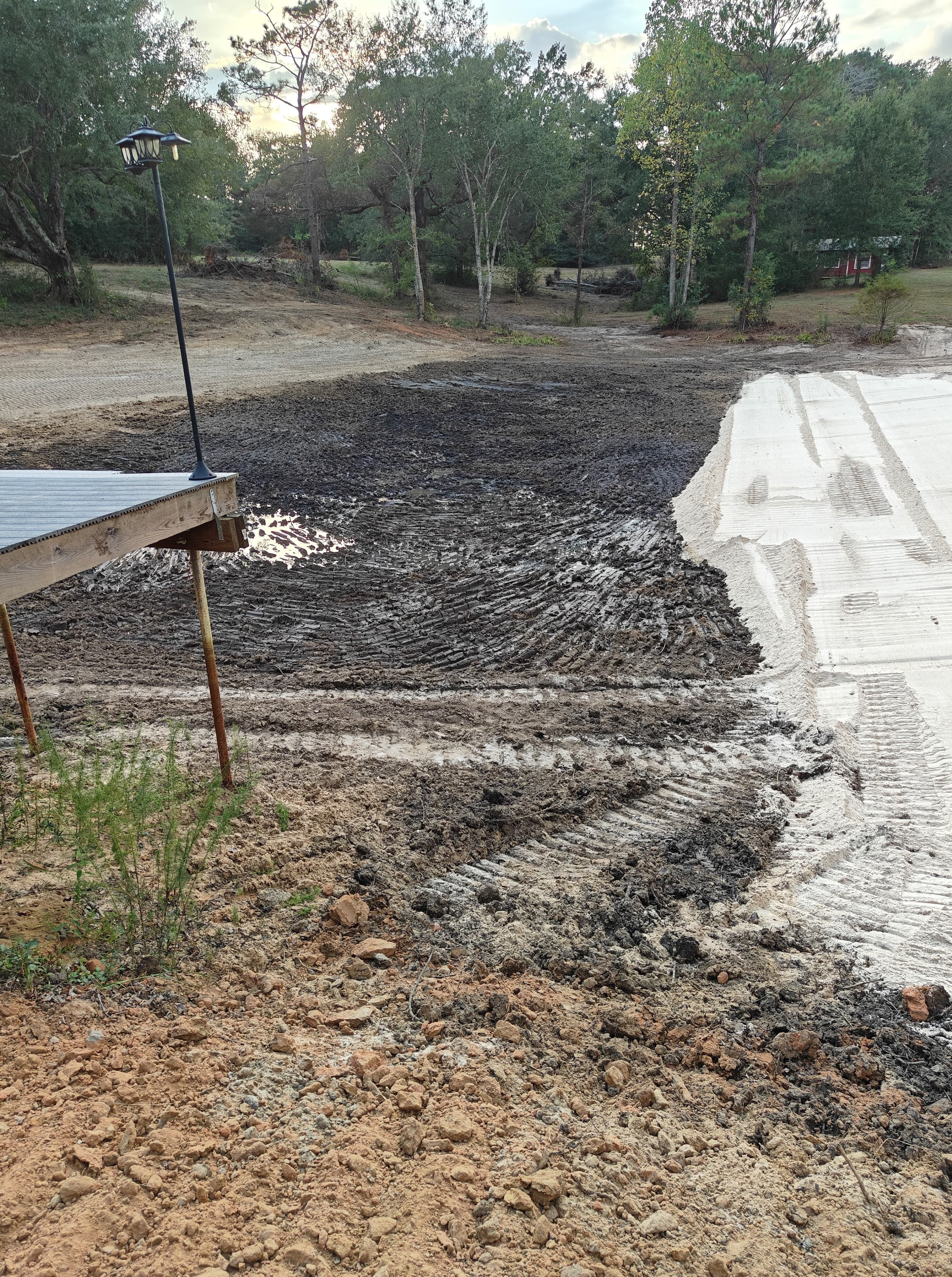 Help Us Create a Sacred Bathing Ghat at New Talavan campaign photo, 4 of 6