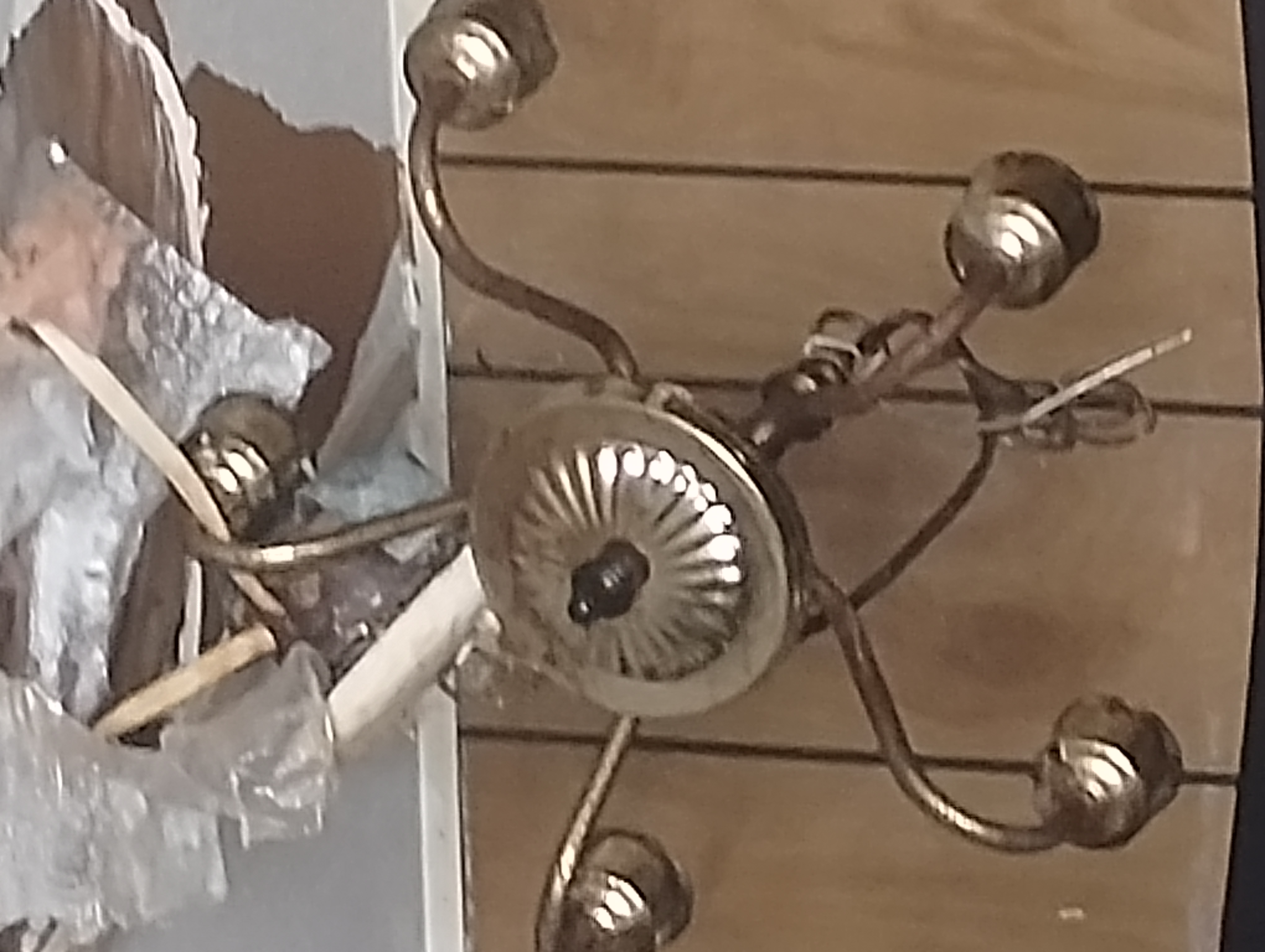 help with repairs campaign photo, 2 of 8
