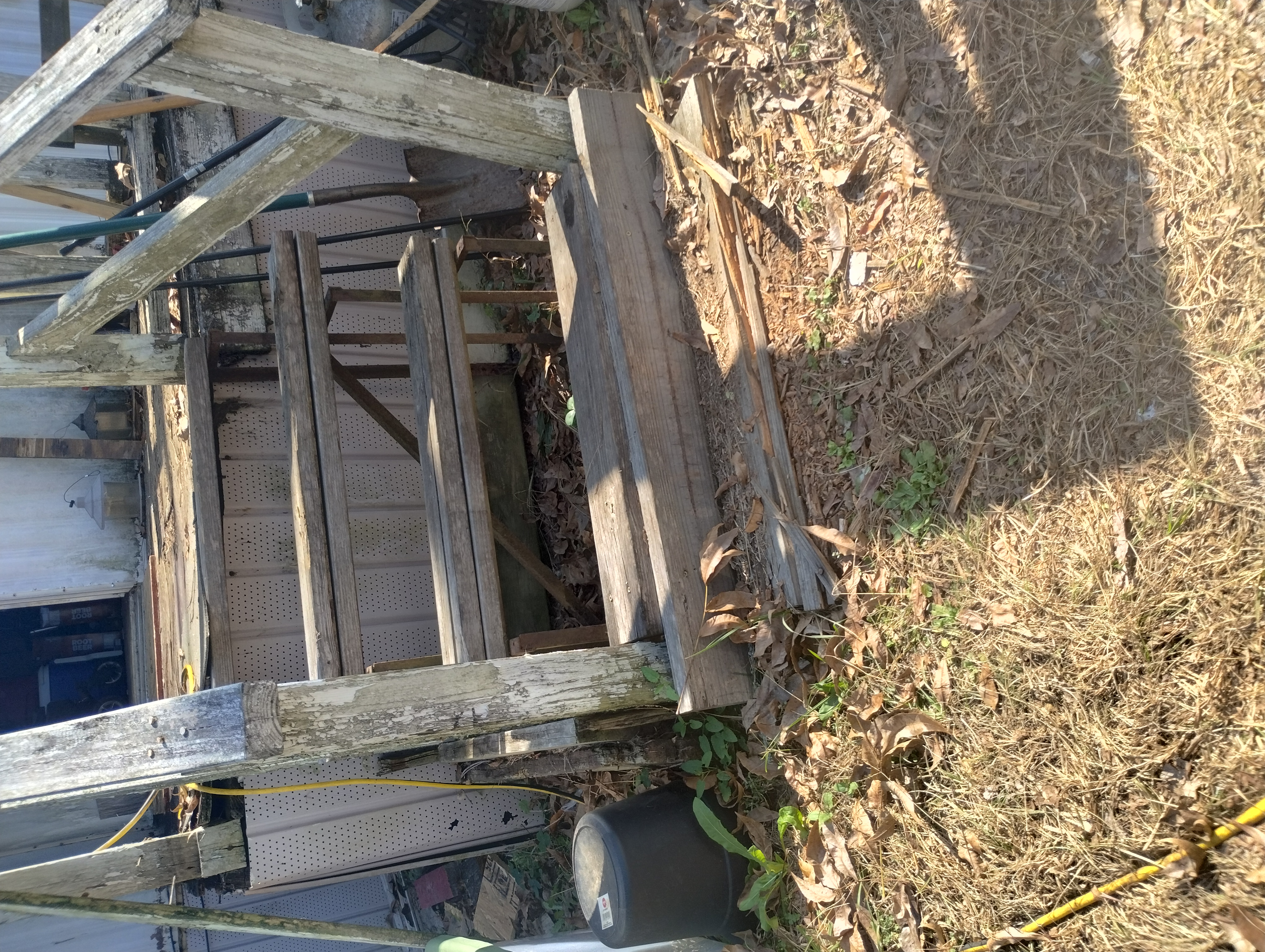 help with repairs campaign photo, 6 of 8