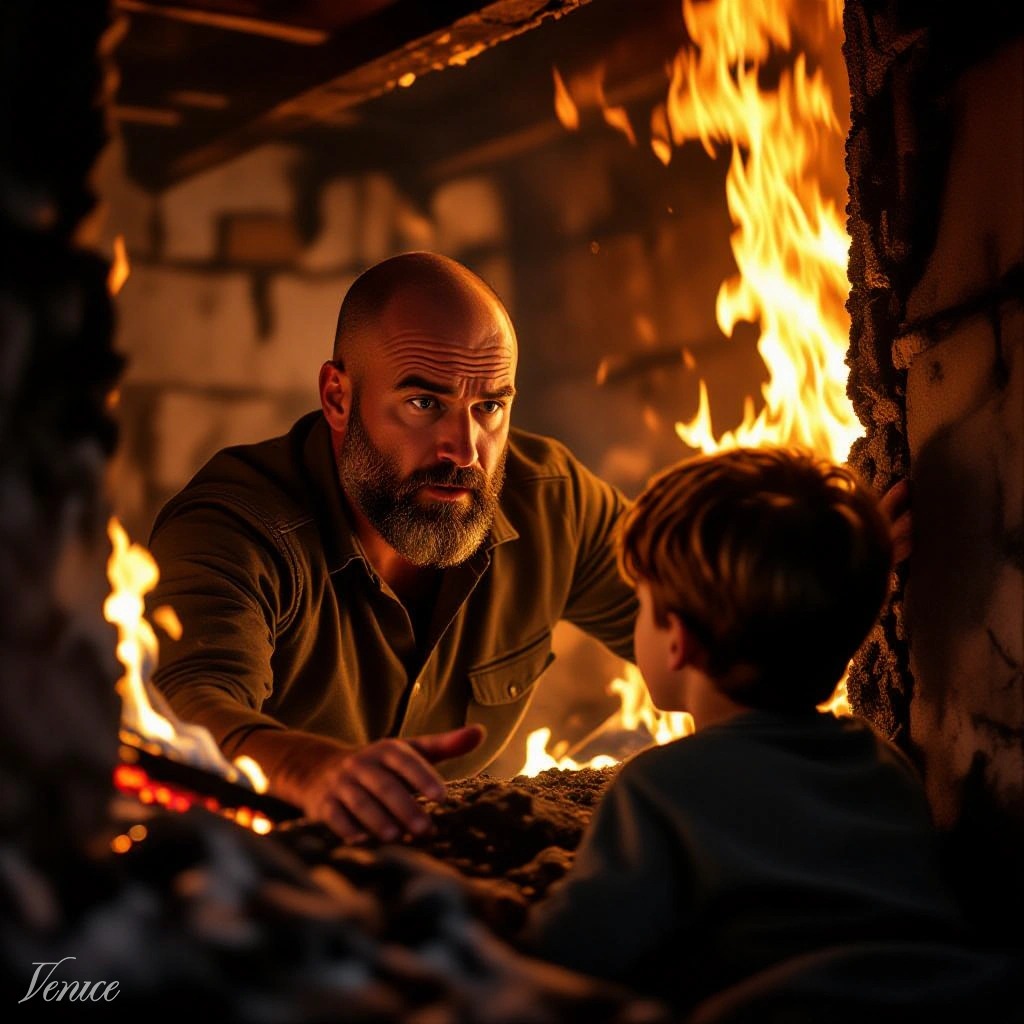 User-uploaded image 1