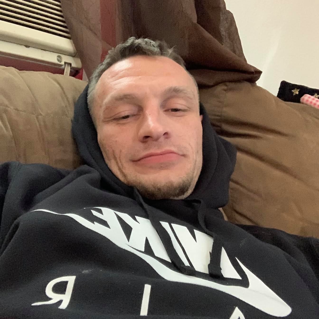 User-uploaded image 1