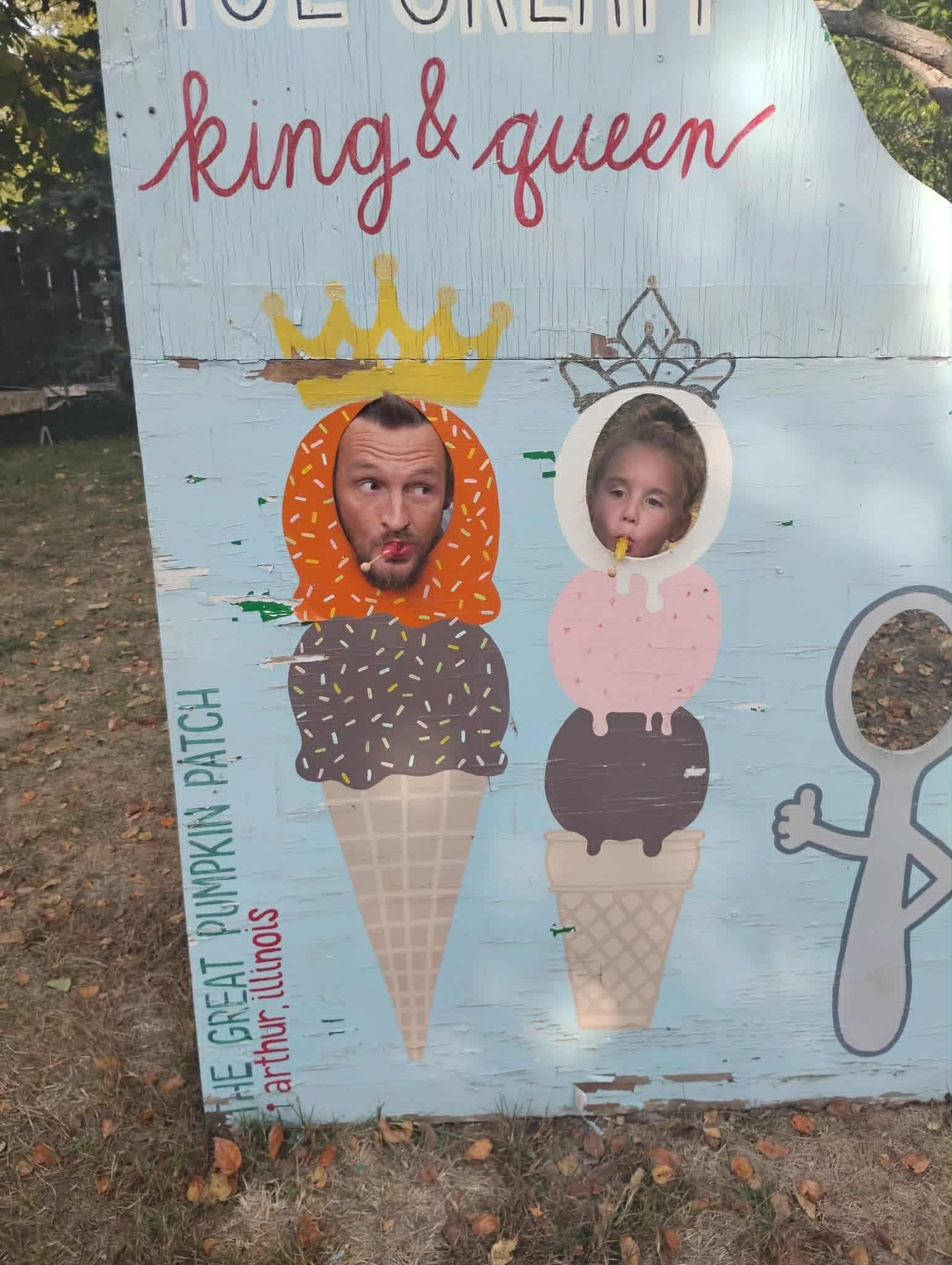 User-uploaded image 3