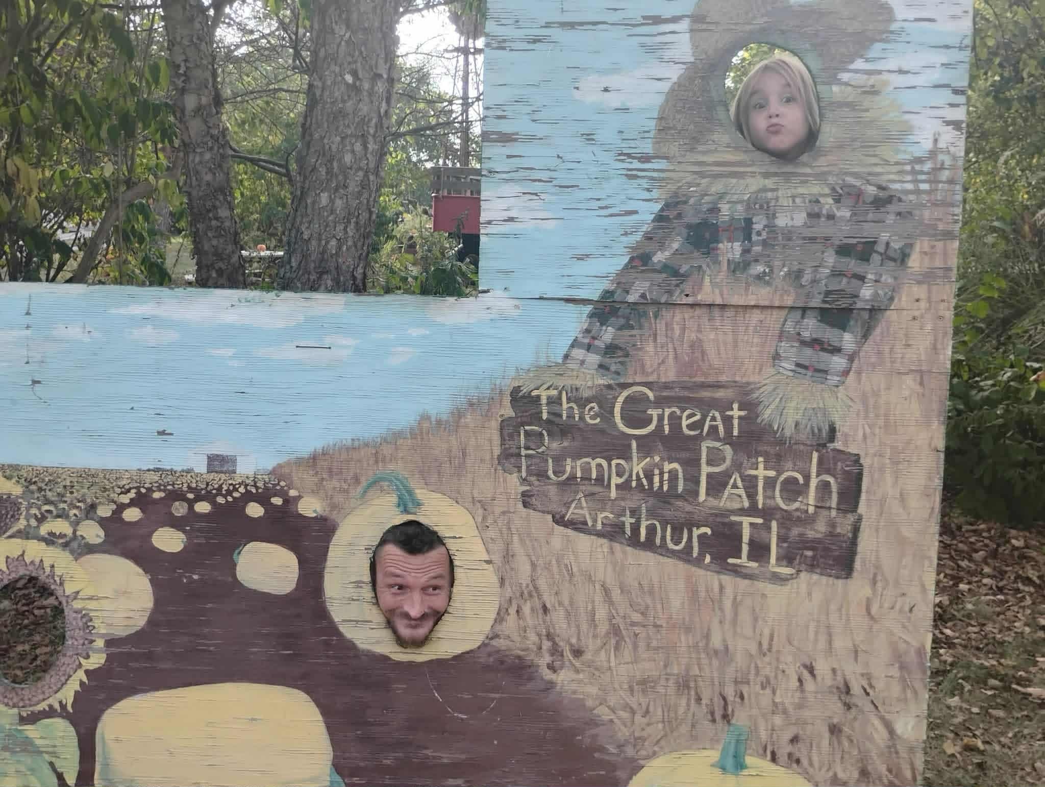 User-uploaded image 4