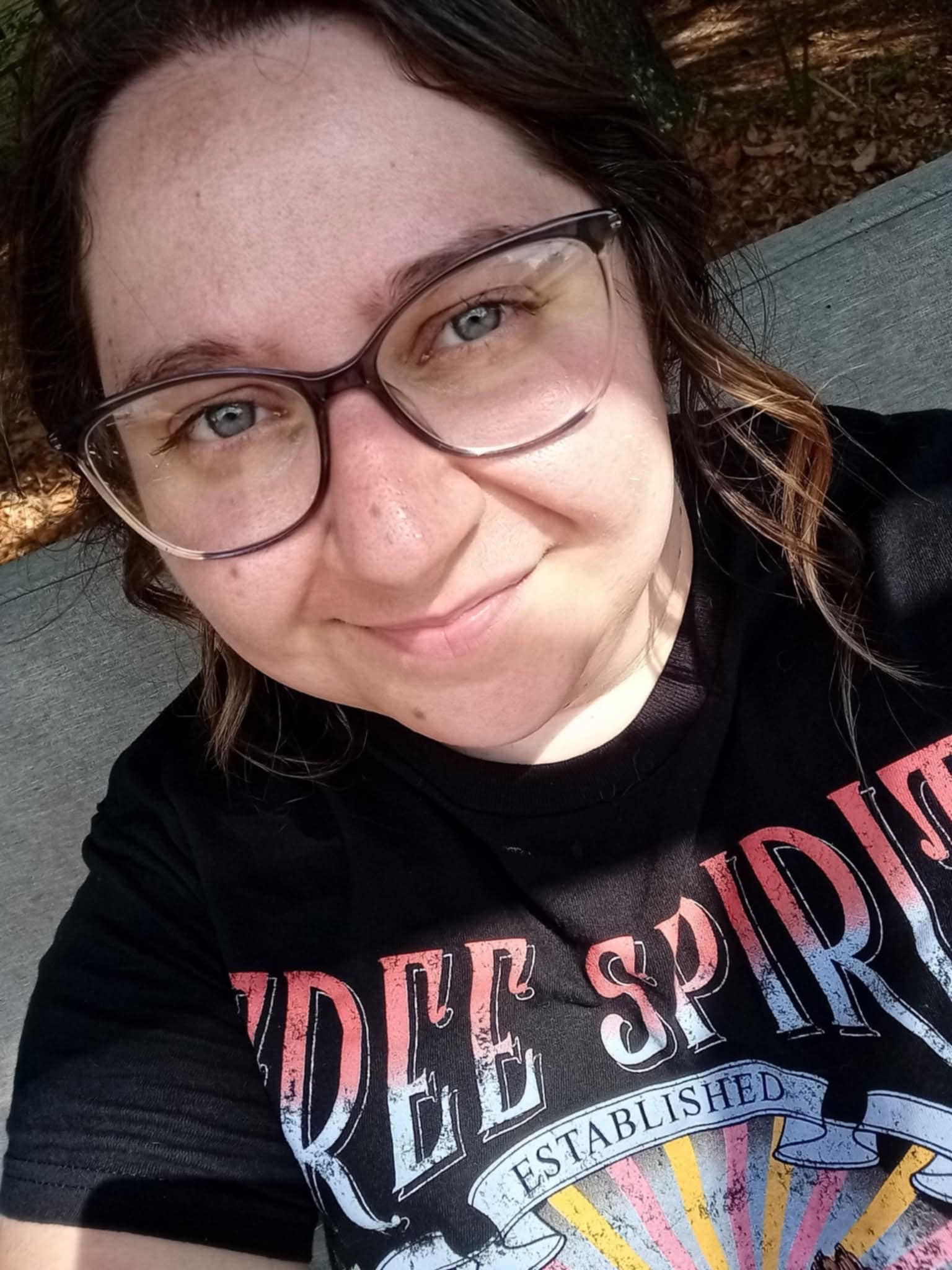 Donate to Kayla's Fight for Health and Hope campaign photo, 5 of 8