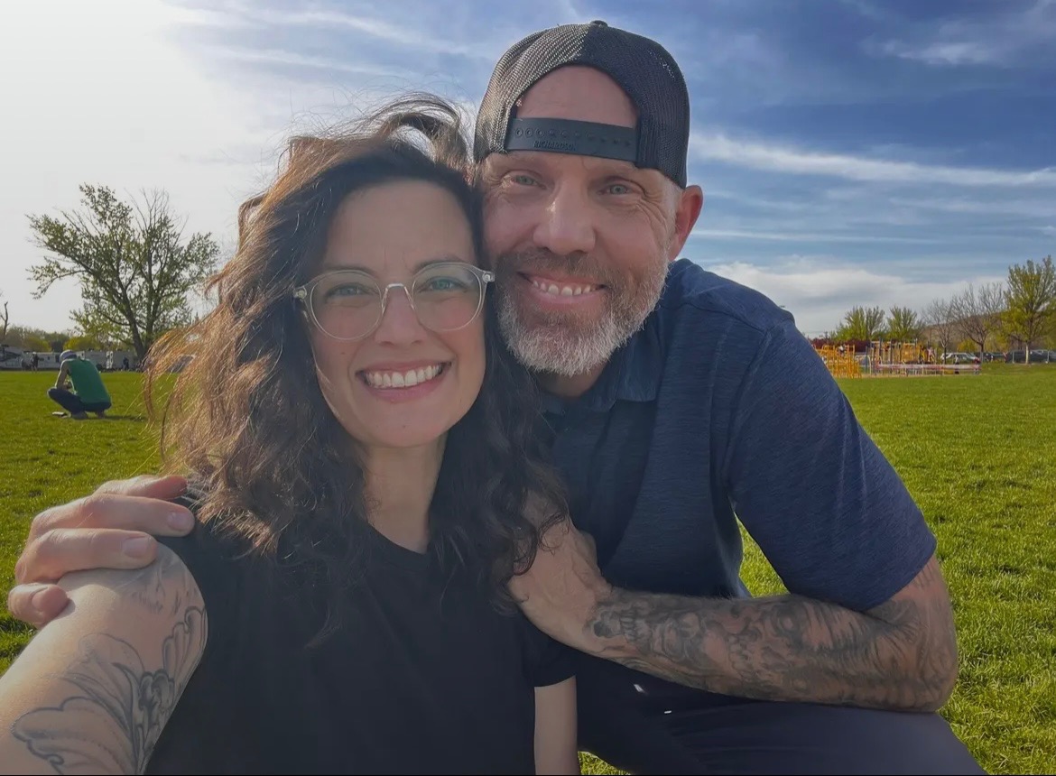 Support Kelsee and Kids After Jason's Passing campaign photo, 7 of 7