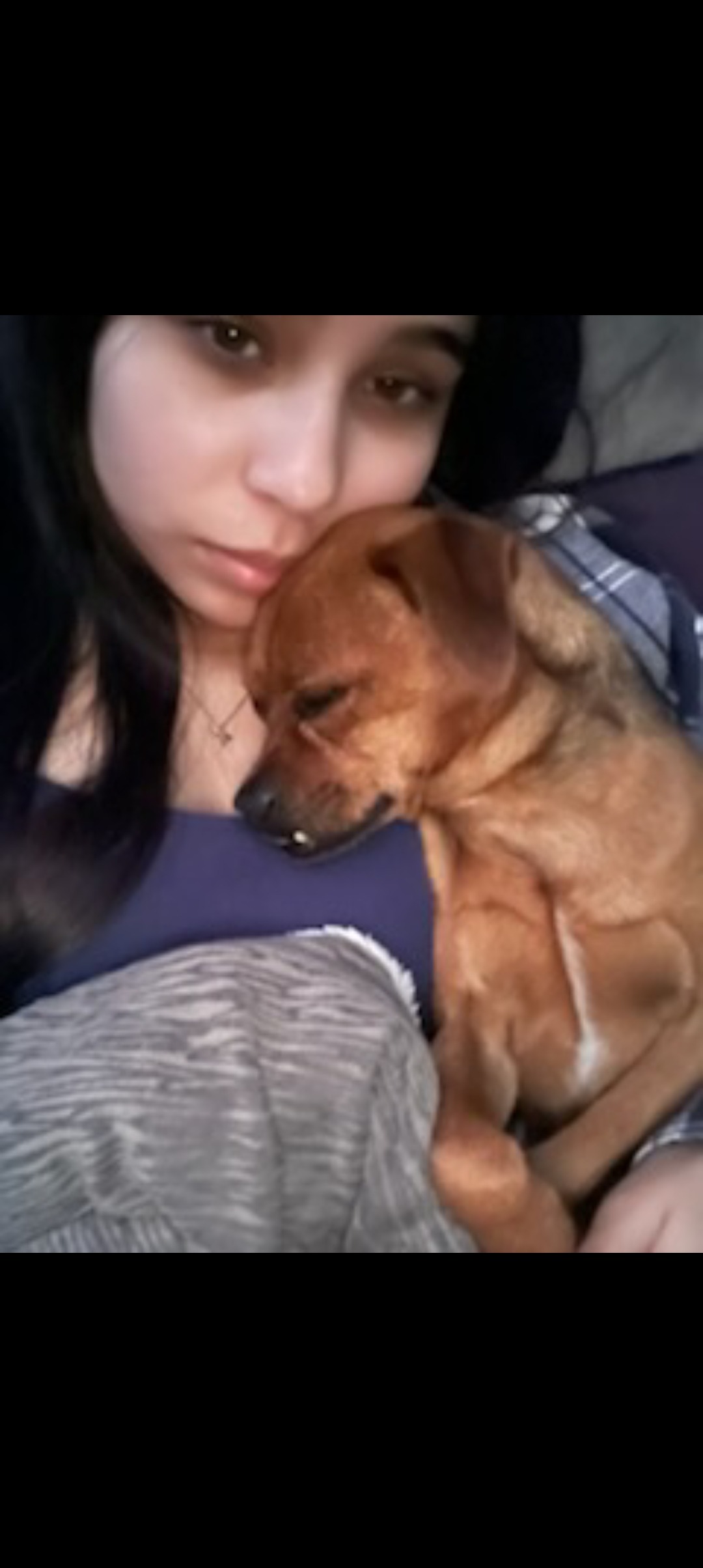 Help Killer Get Life-Saving Surgery campaign photo, 5 of 6