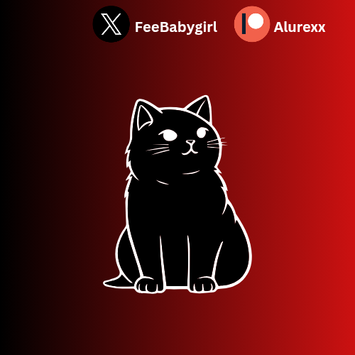 Help Alurexx go to college campaign photo, 2 of 4