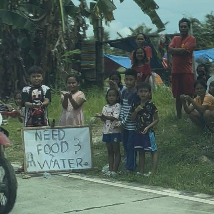 User-uploaded image 1