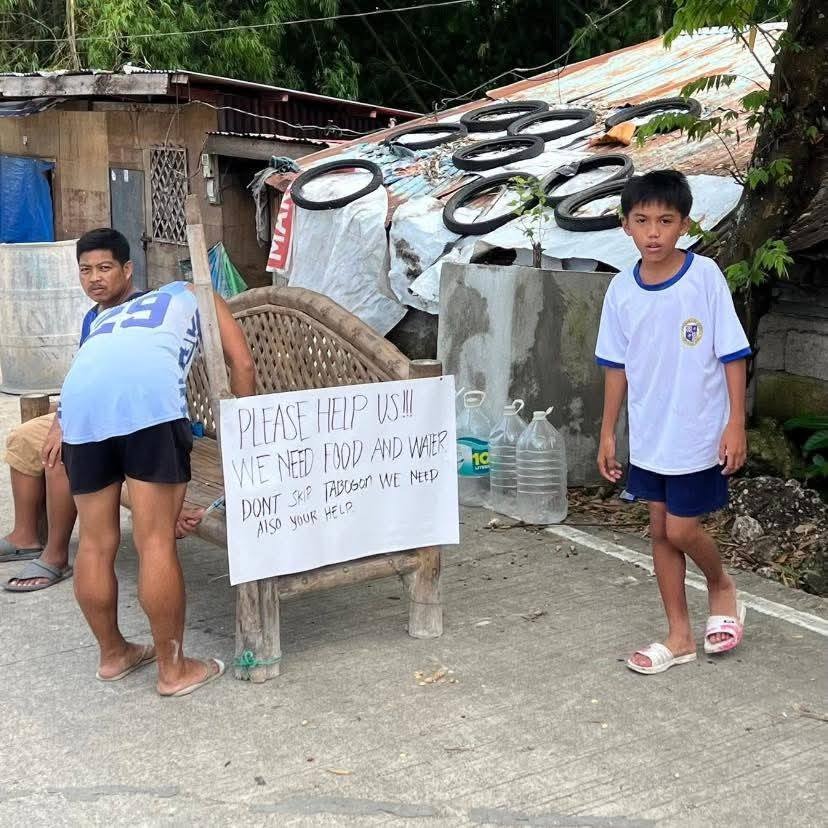 User-uploaded image 2