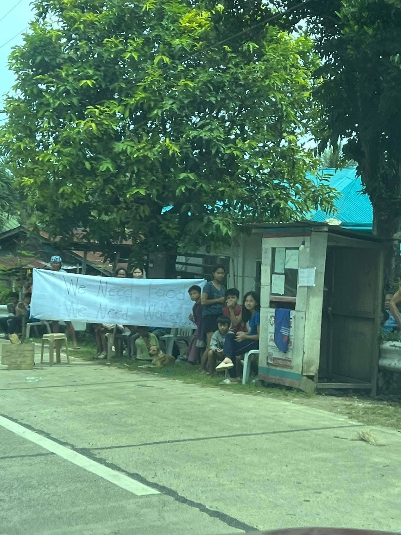 User-uploaded image 3