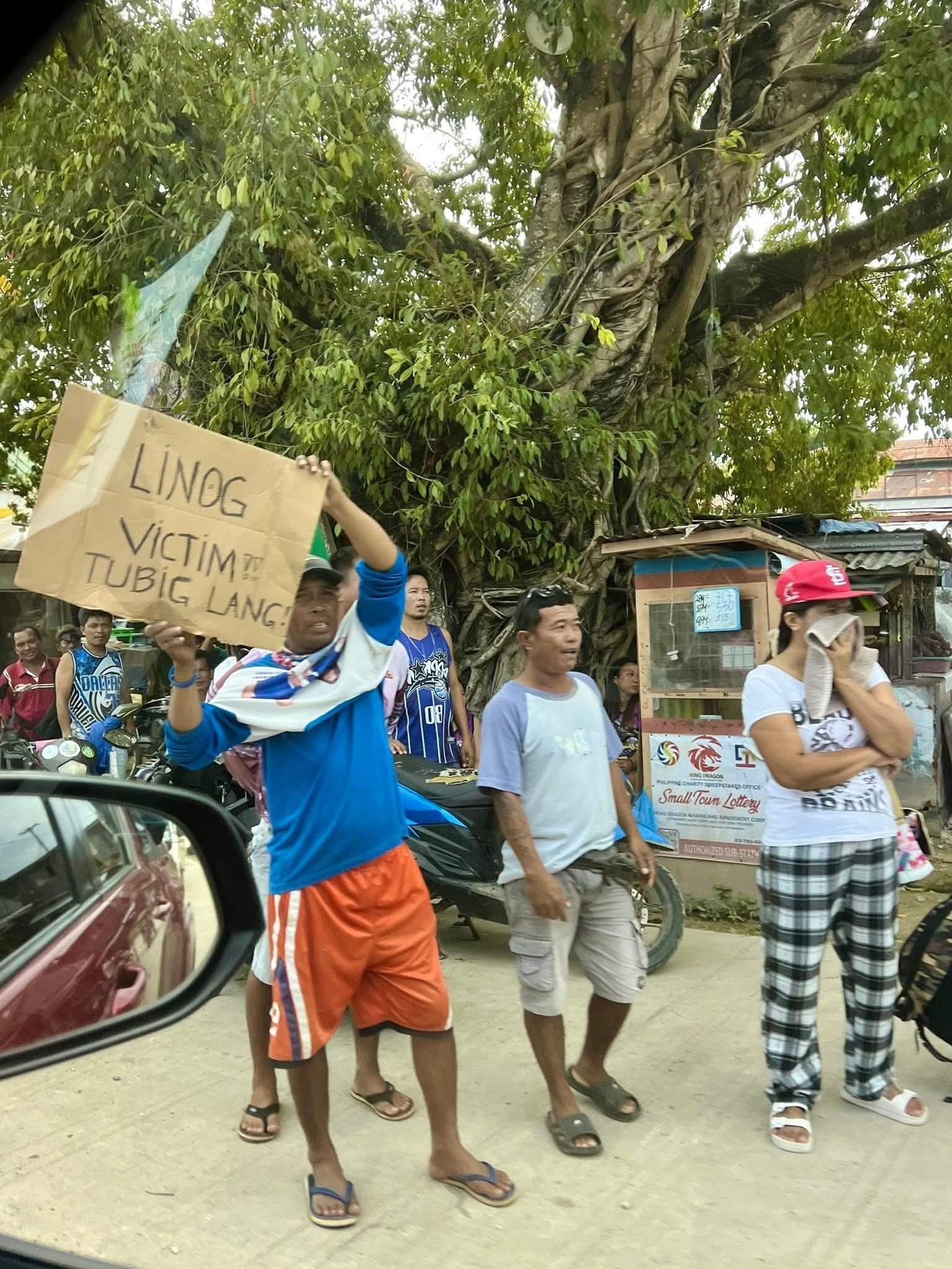 User-uploaded image 4