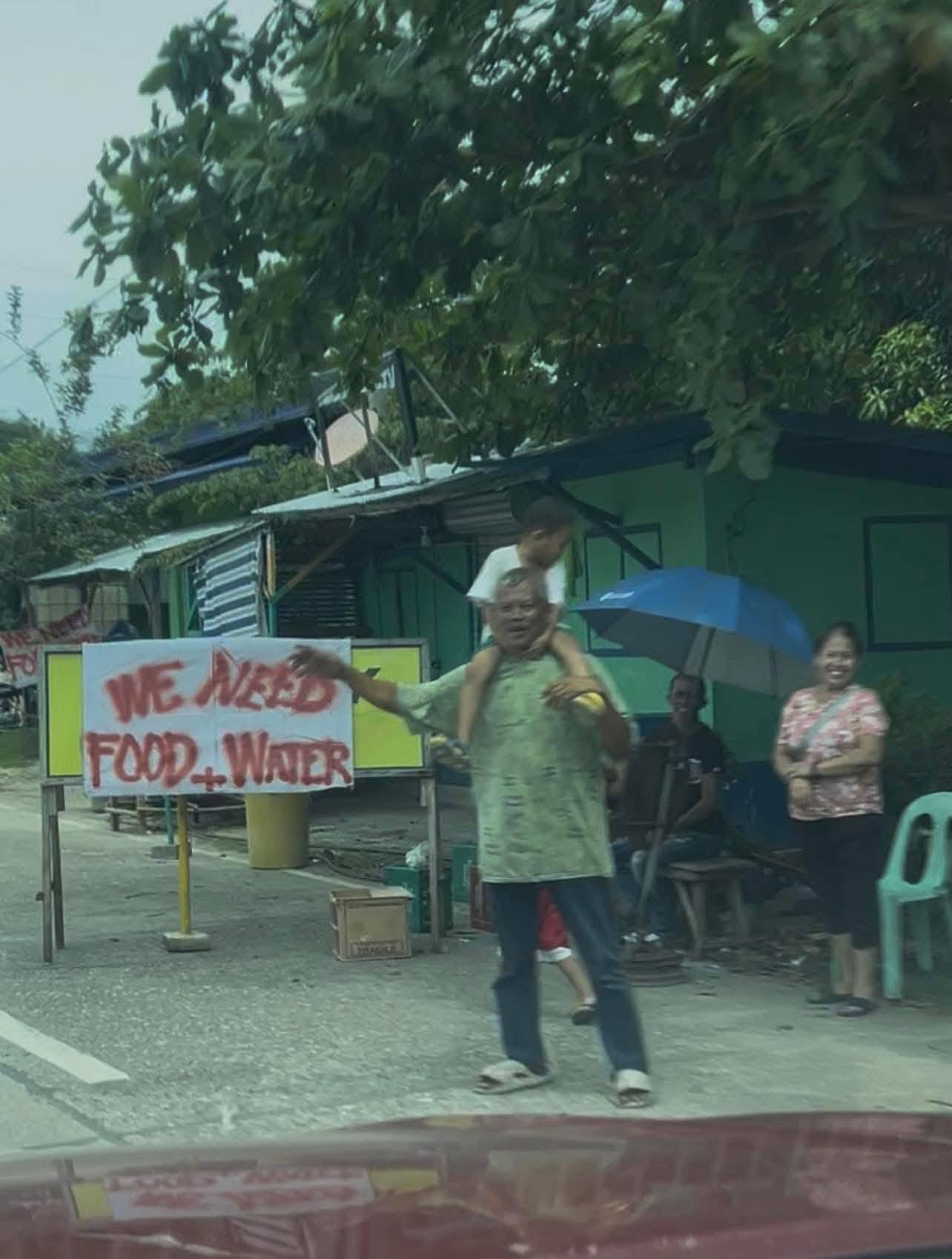 User-uploaded image 5