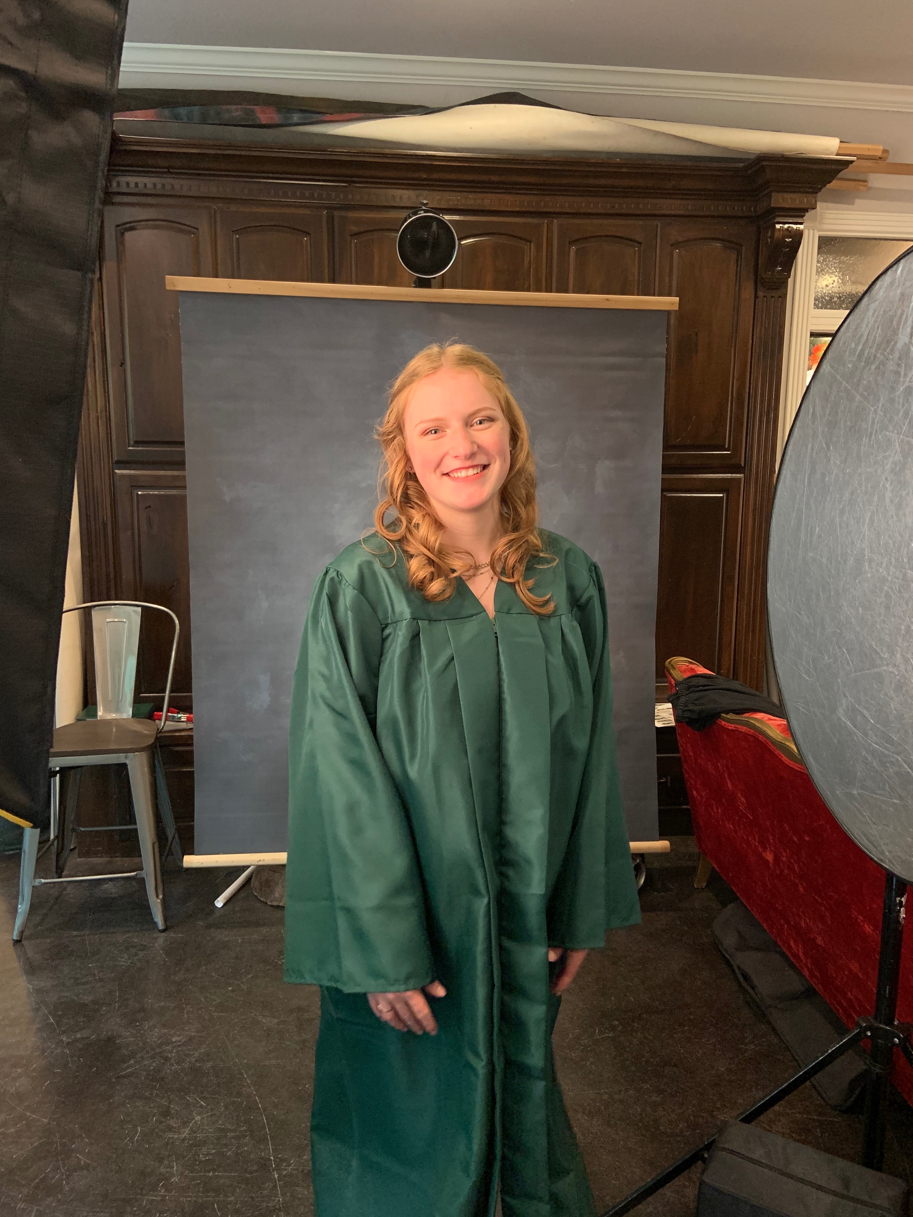 Donate to Brooke Dively's Heart Healing Journey campaign photo, 6 of 8