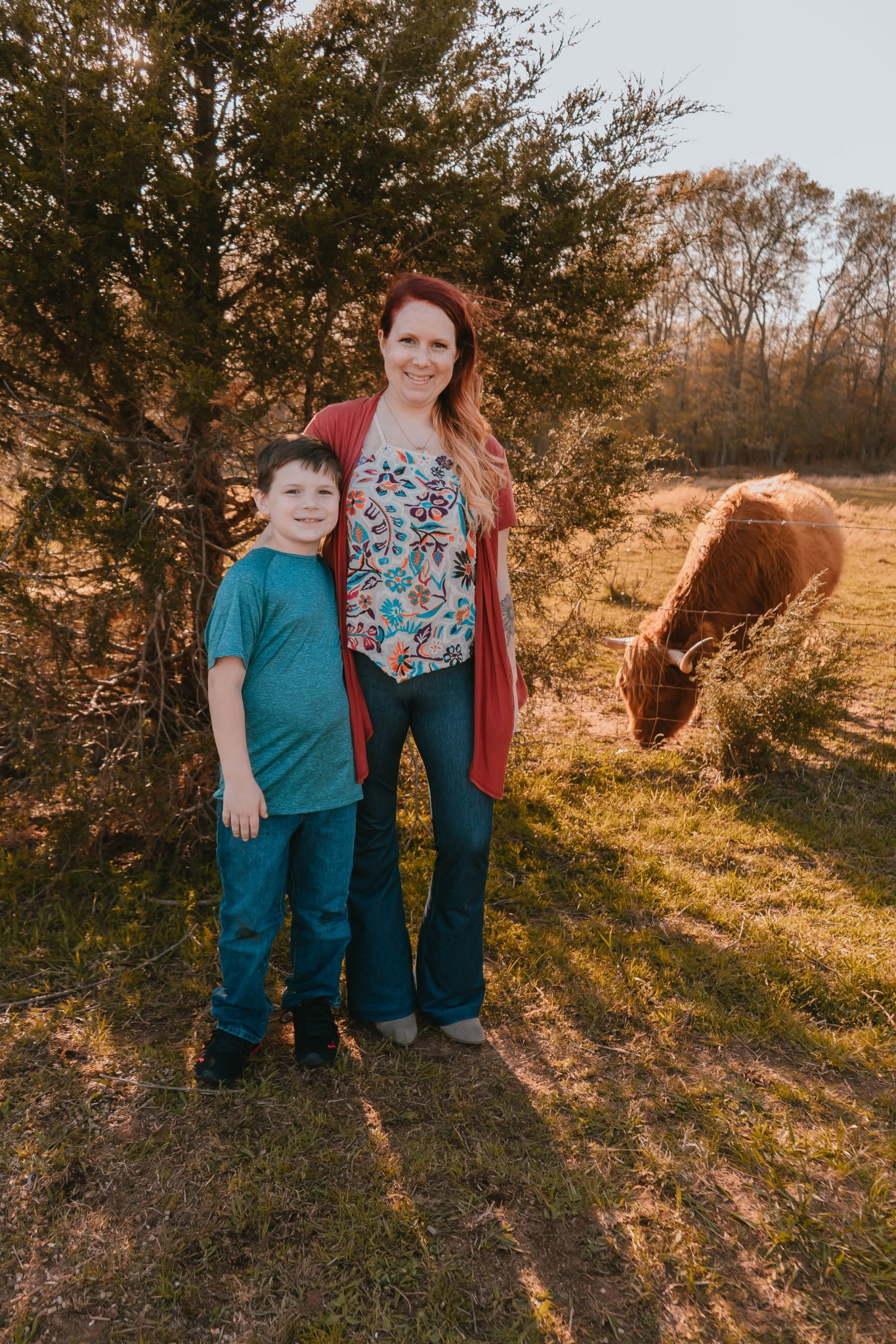 Help Melissa Fight Breast Cancer campaign photo, 4 of 6