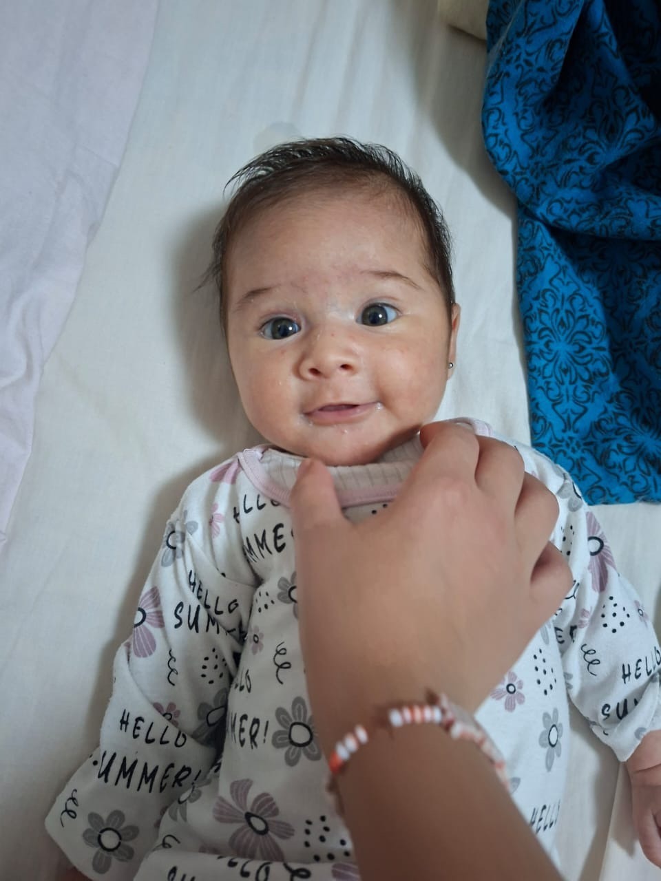Help Ayla Close the Remaining Gap On Its Campaign Goal campaign photo, 4 of 7