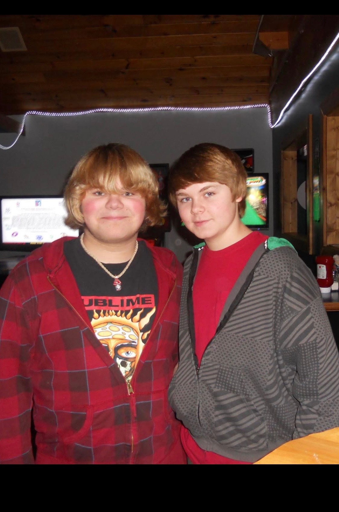 Fundraiser by Patty West : Support for Family After the Loss Of Our ...