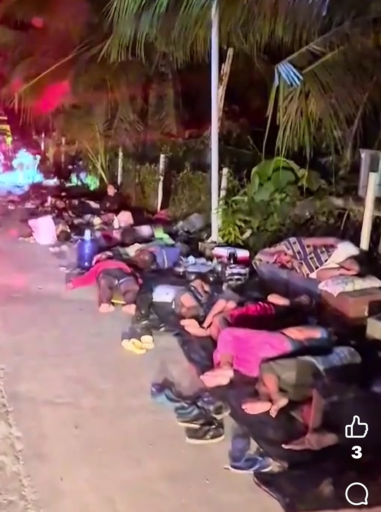 User-uploaded image 1