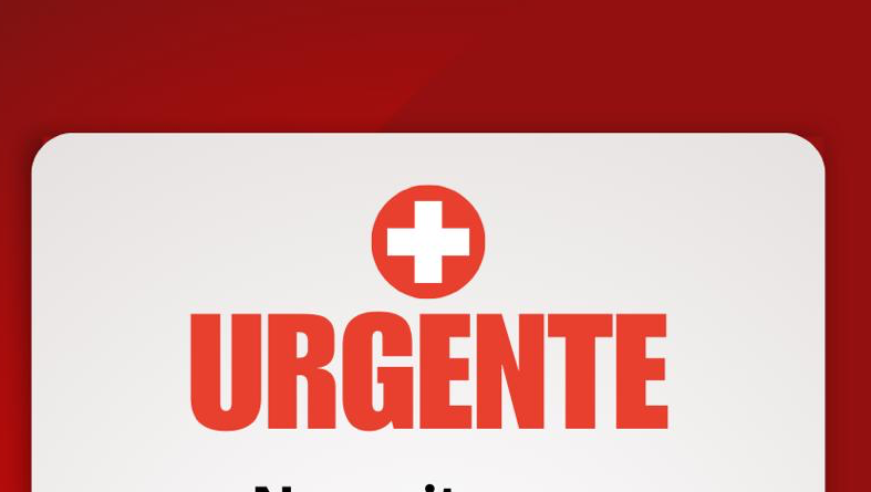 Ayúdame a seguir viviendo, necesito de tu apoyo photo
