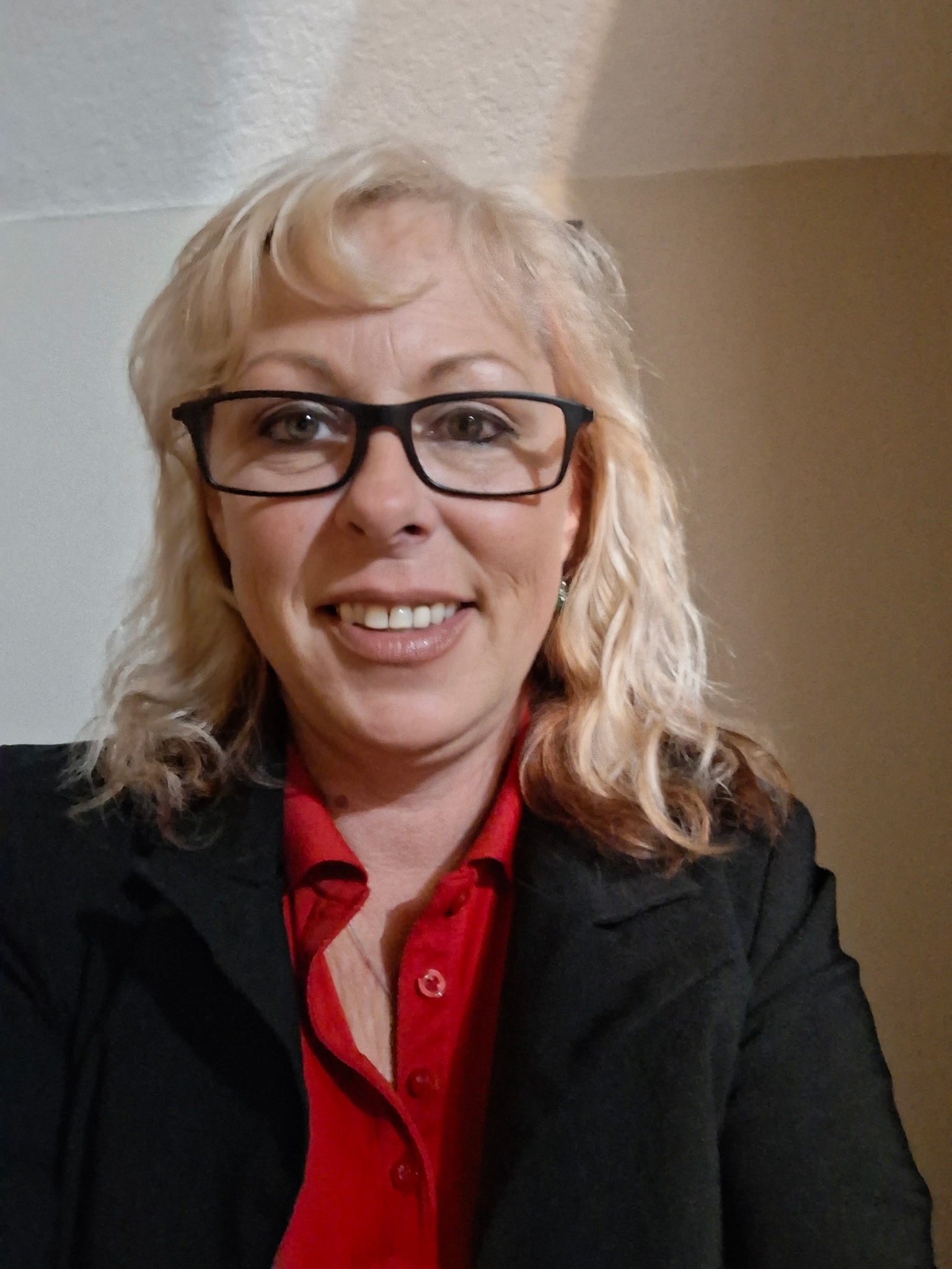 Help Pati Hill Fight Advanced Cancer Without Insurance campaign photo, 2 of 5