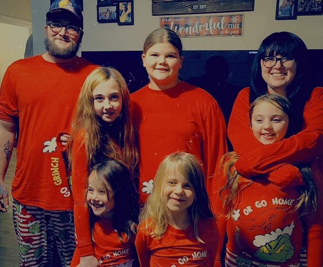 User-uploaded image 1