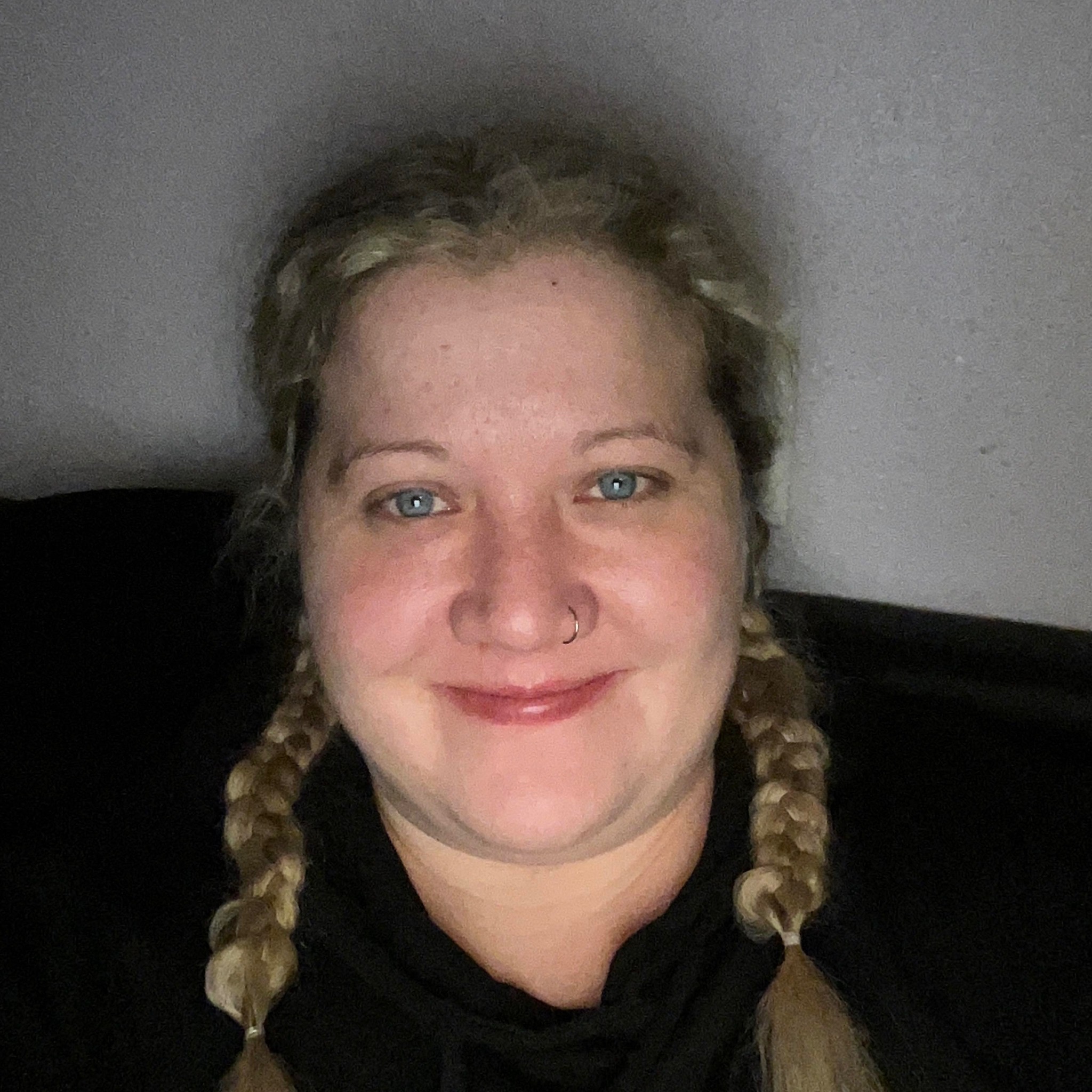 User-uploaded image 1