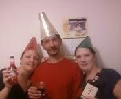 Help us give Donnie a proper funeral campaign photo, 6 of 7