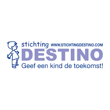 Marathon Rotterdam 2026 campaign photo, 4 of 5