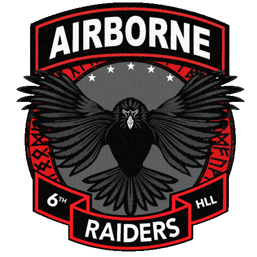 6th Airborne Gaming Server campaign photo, 2 of 4