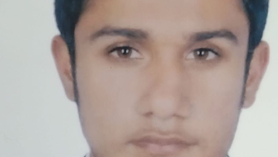Fund to help Medical expenses for Samrat treatment. photo