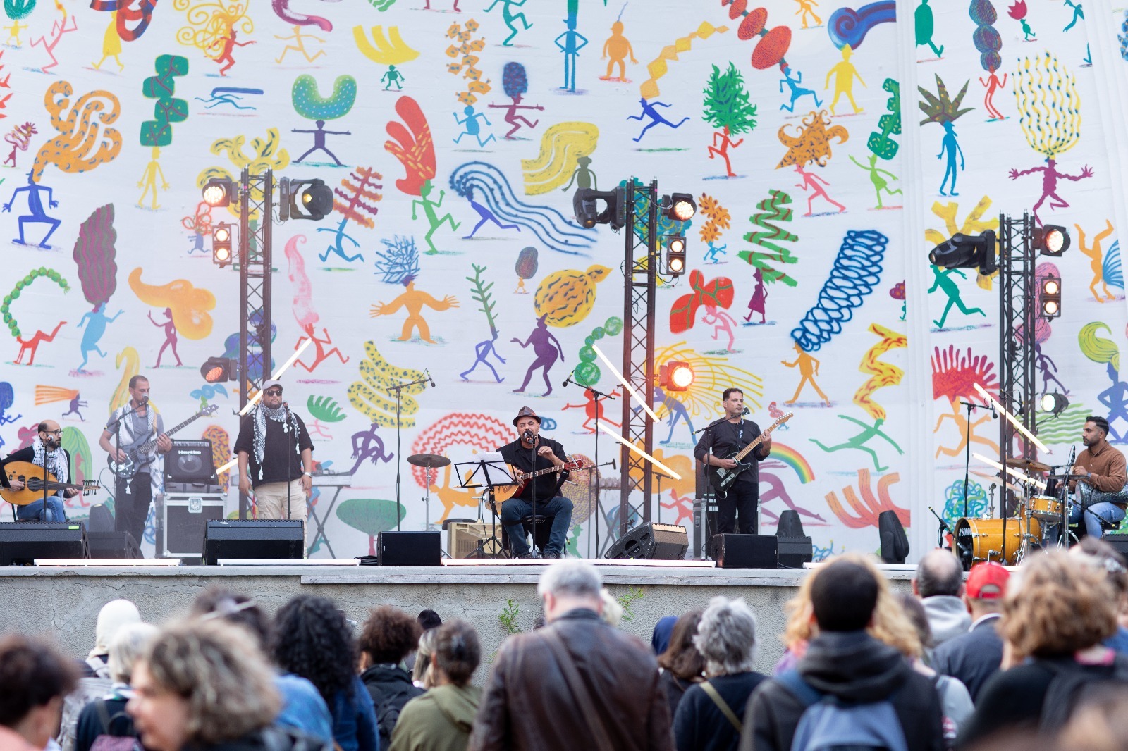 Image téléchargée par l'utilisateur 1