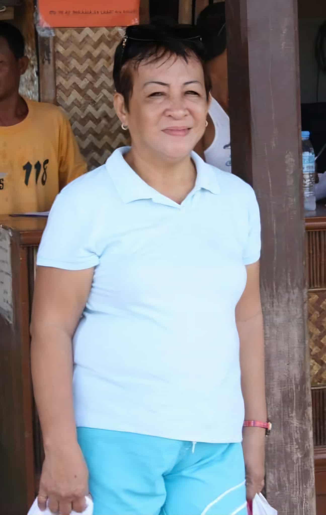 User-uploaded image 1