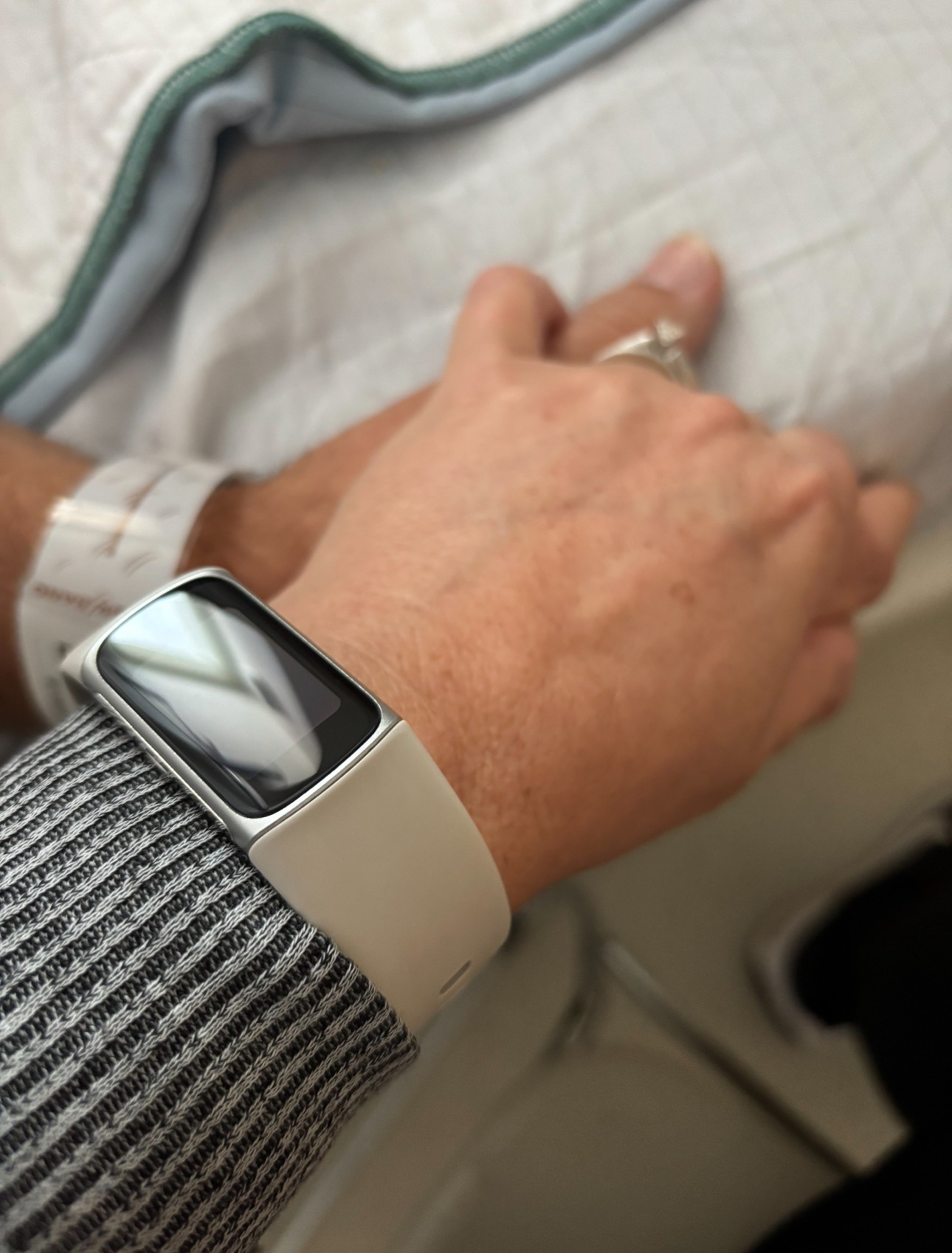 Help Kevin, Candice & Paige Rebuild and Heal campaign photo, 4 of 6