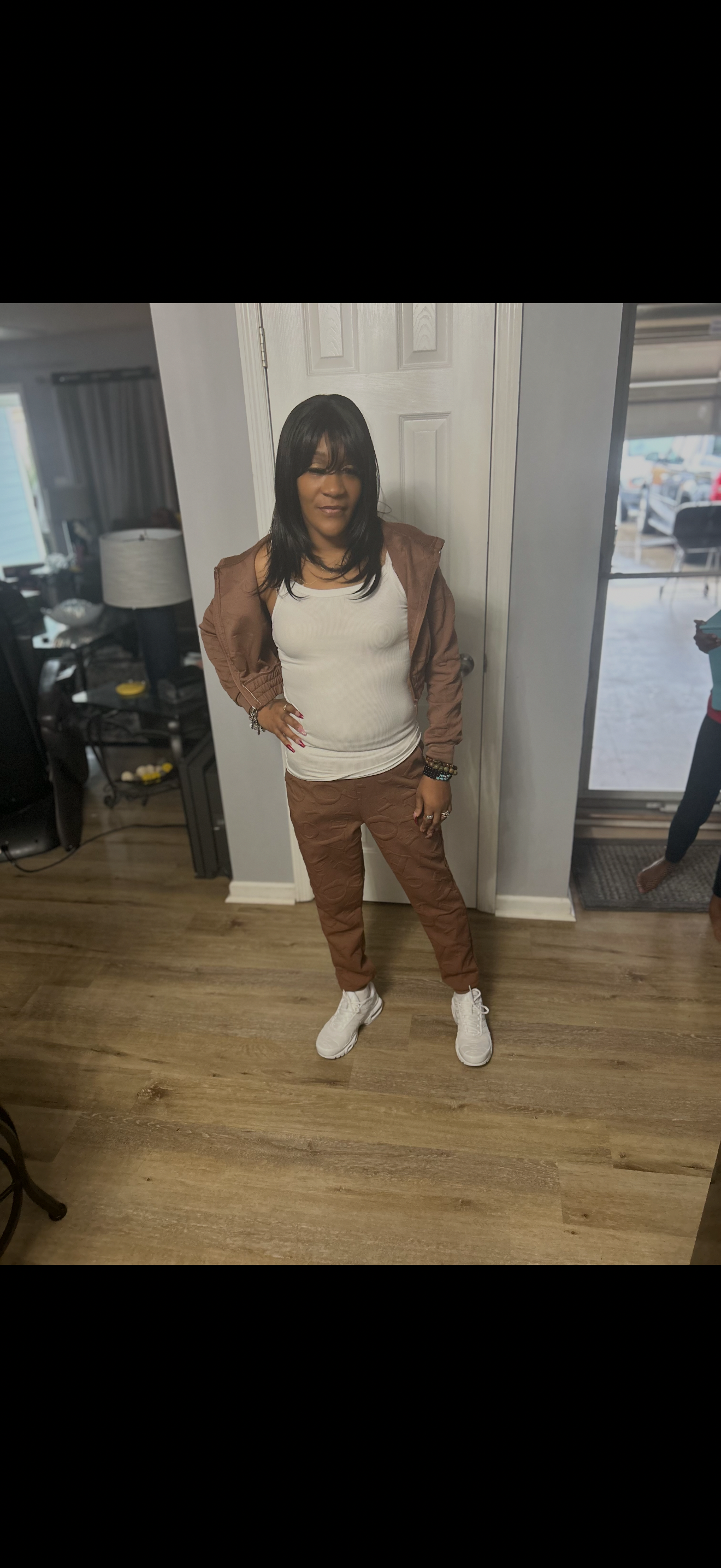 Latavia Rochelle Flowers Memorial Services campaign photo, 5 of 6