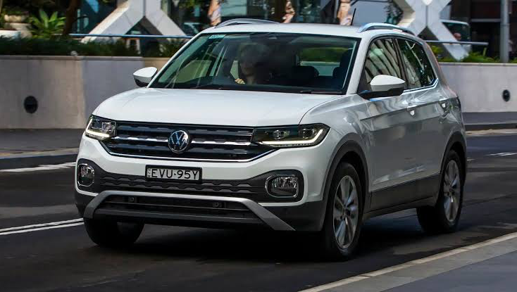 Help a mum get a safe family car. photo