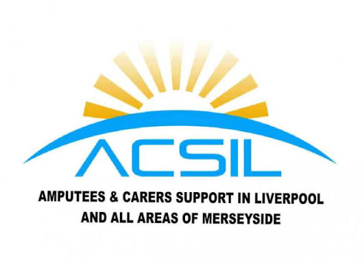 Donate for ACSIL campaign photo, 2 of 3