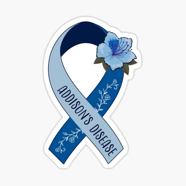 Help Afford Treatment for Addison’s Disease campaign photo, 5 of 6