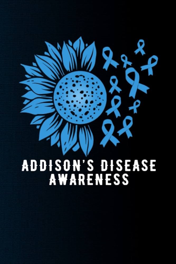 Help Afford Treatment for Addison’s Disease campaign photo, 4 of 6