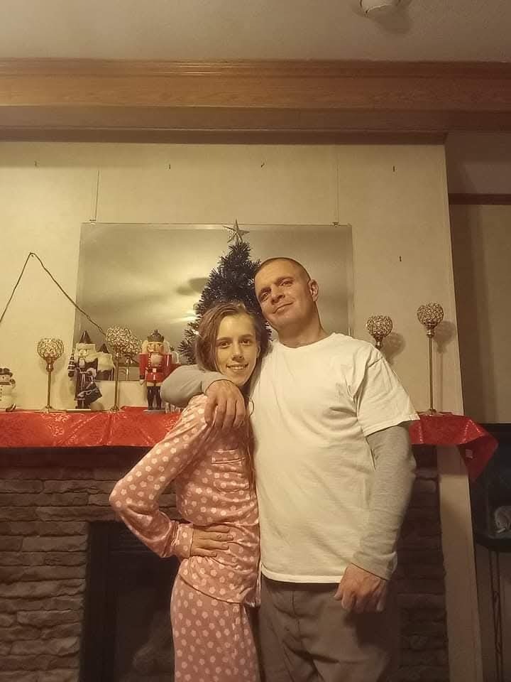 User-uploaded image 1