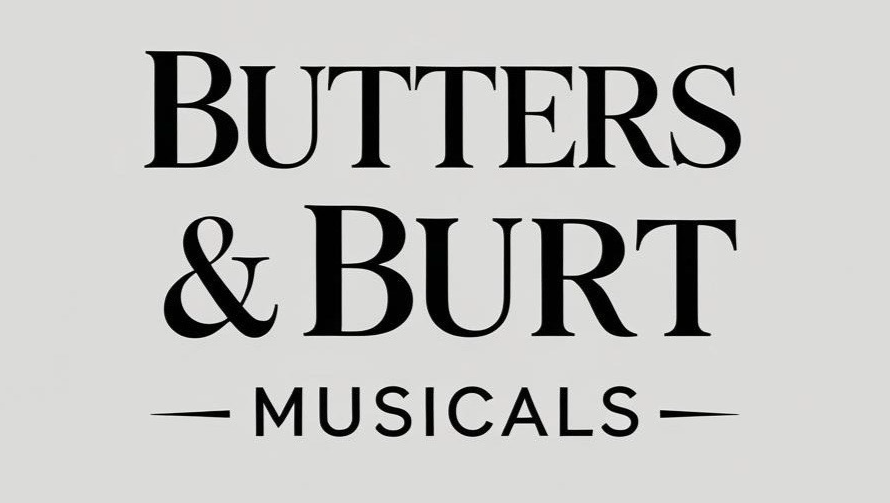 Workshop of new suicide prevention musical: Every 90 Minutes photo