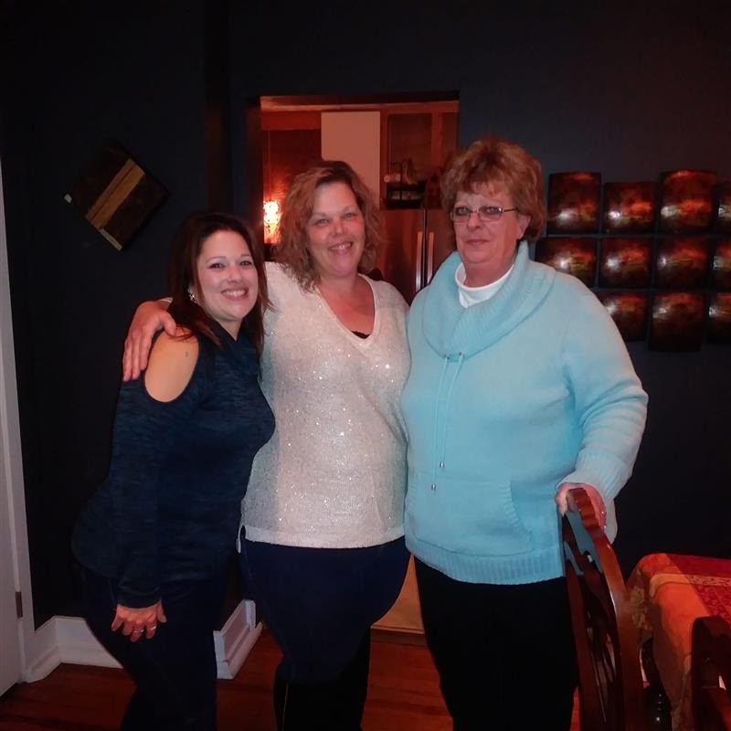 Help My Mom Stay Safe and Heal at Home campaign photo, 4 of 5