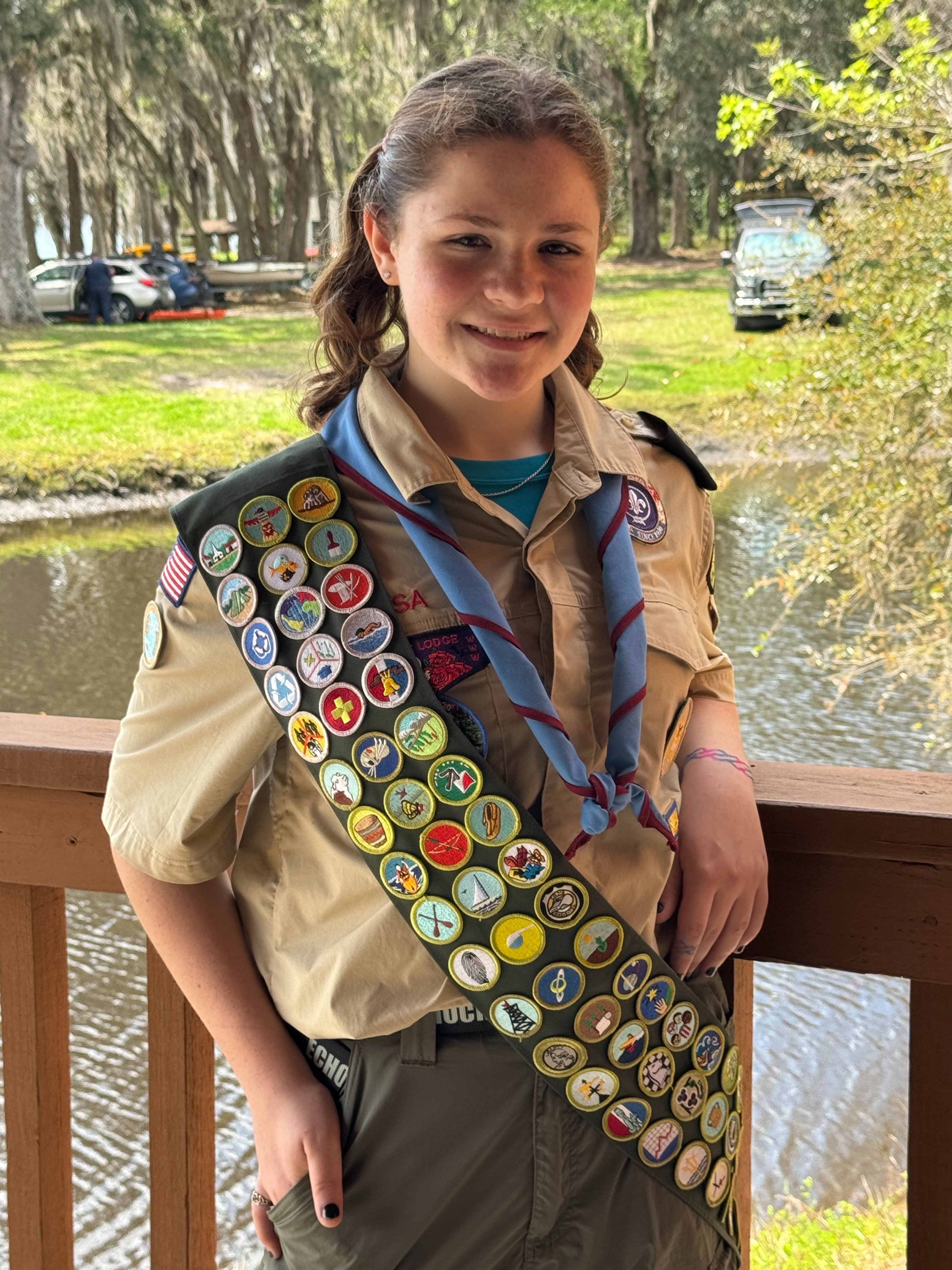 User-uploaded image 1