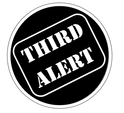 Help Third Alert to Sponsor KTJ Titans U12s Football Team campaign photo, 2 of 4