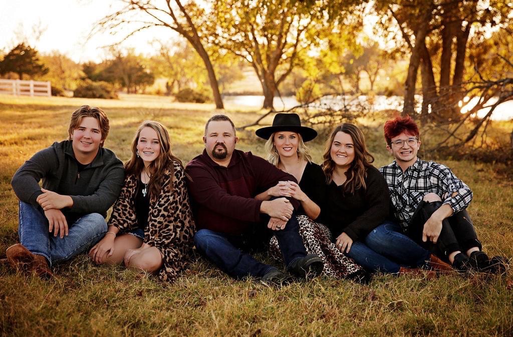 Organ recipient needs help.Please donate campaign photo, 4 of 5