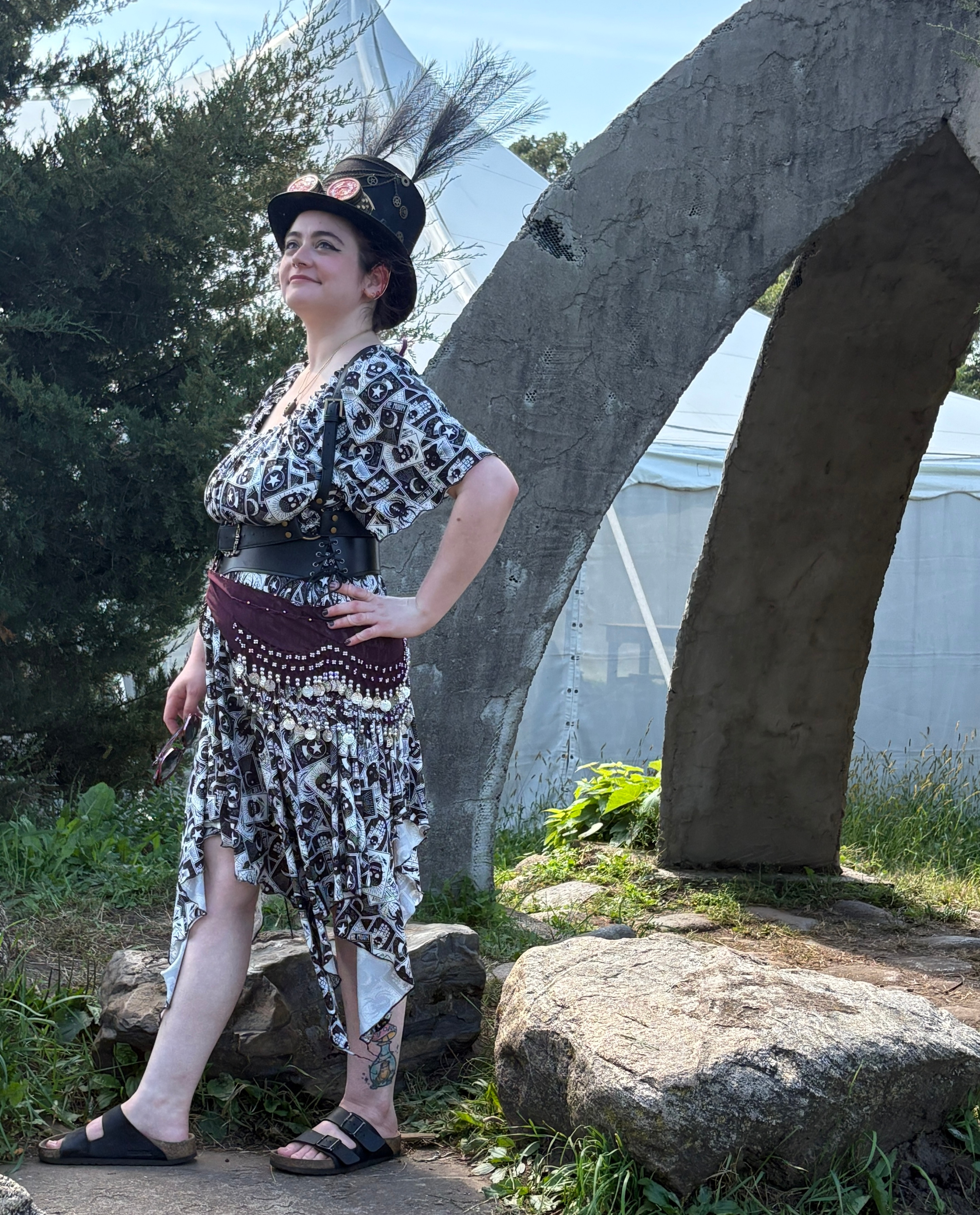Help Avalon Get Ring Splints! campaign photo, 4 of 6