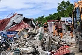 Support Cebu Families: Restore Homes and Lives campaign photo, 2 of 8