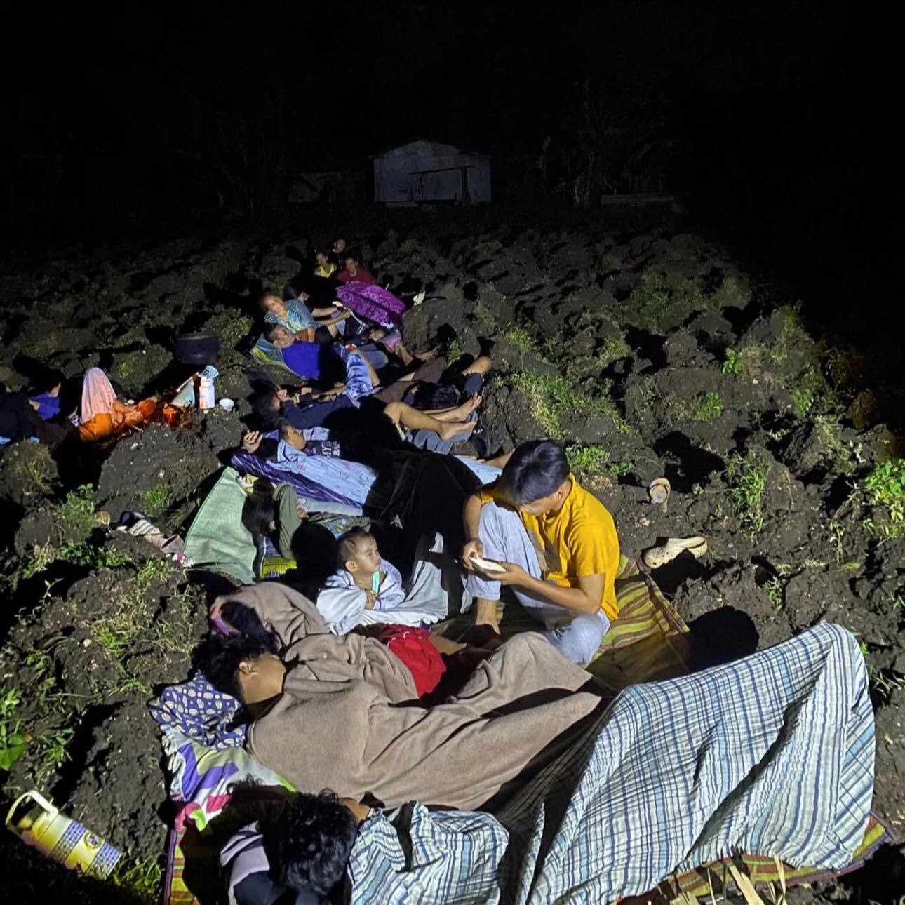 Support Cebu Families: Restore Homes and Lives campaign photo, 5 of 8